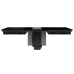 Meferi XSMART35IX ULTRA