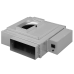 Meferi XSMART35IX ULTRA