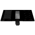 Meferi XSMART35IX ULTRA