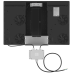 Meferi XSMART35IX ULTRA