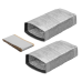 Meferi XSMART35IX ULTRA