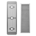 Meferi XSMART35IX ULTRA