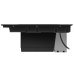 Meferi XSMART35IX ULTRA