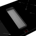 Meferi XSMART35IX ULTRA