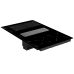 Meferi XSMART35IX ULTRA