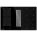 Meferi XSMART35IX ULTRA