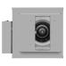Meferi XSMART35IX ULTRA