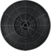 Meferi CF04