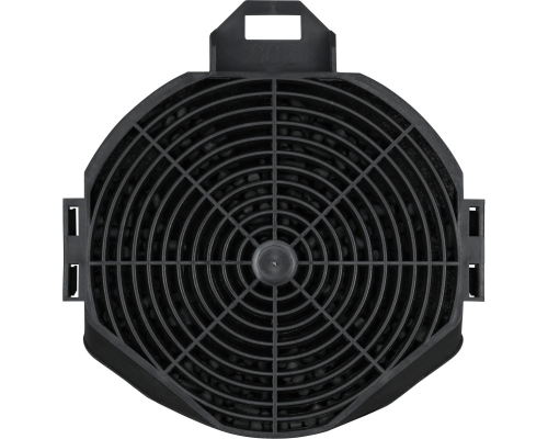 Meferi CF02