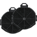Meferi CF02