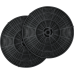 Meferi CF04-2