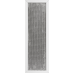 Meferi CF11