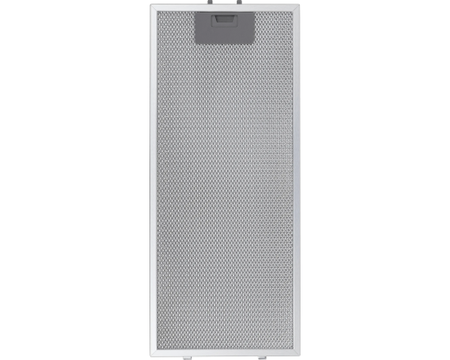 Meferi AF01