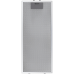 Meferi AF01