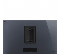 Smeg HOBD182DG