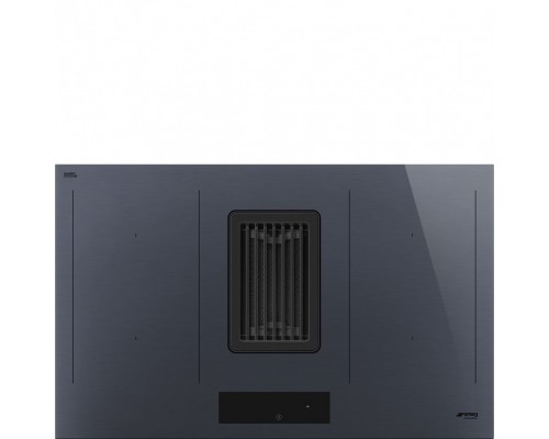 Smeg HOBD182DG