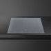 Smeg SIM1644D