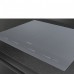 Smeg SIM1644D