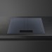 Smeg SIM1644D
