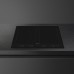 Smeg SIM1644D