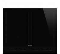 Smeg SIM1644D