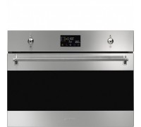 Smeg SO4302M1X