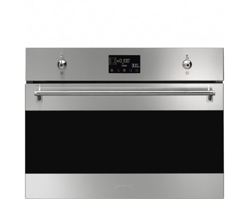 Smeg SO4302M1X