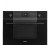 Smeg SO4101M1B3