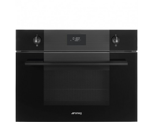 Smeg SO4101M1B3
