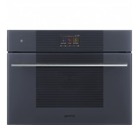 Smeg SO4104S4PG