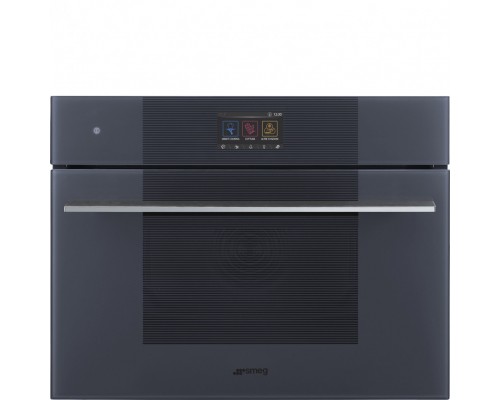 Smeg SO4104S4PG