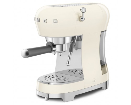 Smeg ECF02CREU