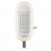 Smeg ECF02CREU