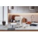 Smeg ECF02CREU