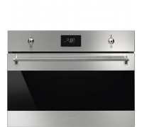 Smeg SO4301M0X