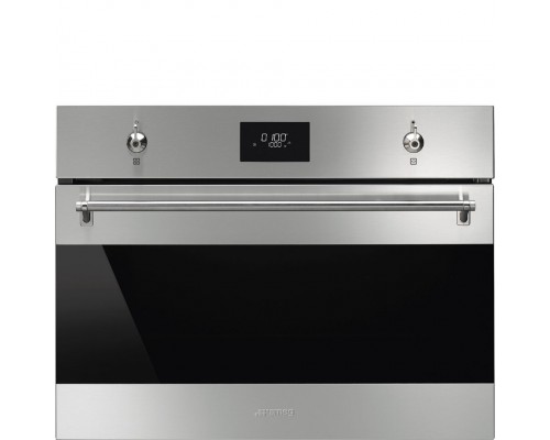 Smeg SO4301M0X