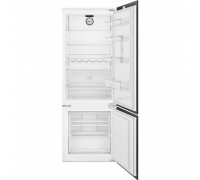 Smeg C875TNE
