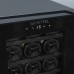 Meyvel Винный холодильник (шкаф) компрессорный MEYVEL MV15-KBF1