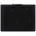 KRONA AURA 600 BLACK S