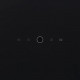 KRONA AURA 600 BLACK S
