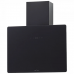 KRONA AURA 600 BLACK S