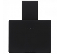 KRONA AURA 600 BLACK S