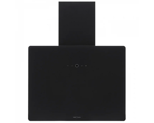 KRONA AURA 600 BLACK S