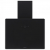 KRONA AURA 600 BLACK S