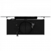 KRONA AURA 600 FRAME BLACK S