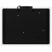 KRONA AURA 600 FRAME BLACK S