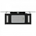 KRONA AURA 600 FRAME BLACK S