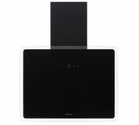 KRONA AURA 600 FRAME BLACK S