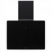 KRONA AURA 600 FRAME BLACK S