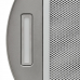 KRONA TINA 350 METALLIC 3P
